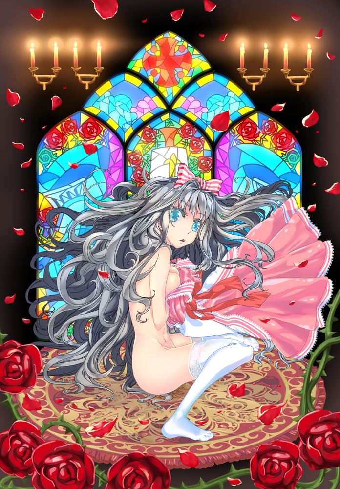 stainedglass