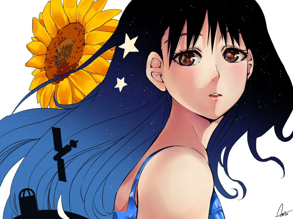 paintstorm_test